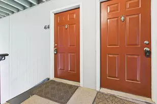 108 Ephesus Church Rd, Chapel Hill, NC 27517 - Photo 3
