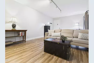 108 Ephesus Church Road #414, Chapel Hill, NC 27517 - Photo 7