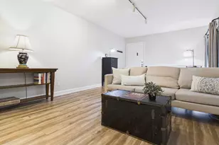108 Ephesus Church Rd, Chapel Hill, NC 27517 - Photo 7