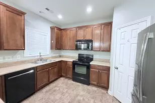 536 Gooseberry Dr, Holly Springs, NC 27540 - Photo 5