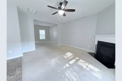 536 Gooseberry Drive, Holly Springs, NC 27540 - Photo 3