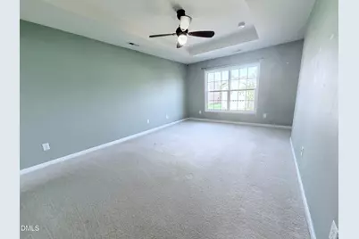 536 Gooseberry Drive, Holly Springs, NC 27540 - Photo 7