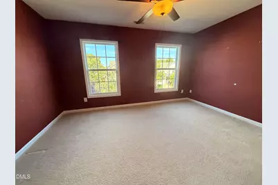 536 Gooseberry Drive, Holly Springs, NC 27540 - Photo 17