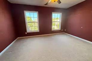 536 Gooseberry Dr, Holly Springs, NC 27540 - Photo 17