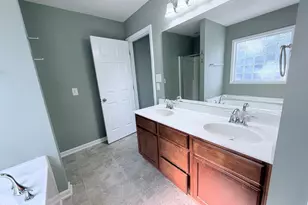 536 Gooseberry Dr, Holly Springs, NC 27540 - Photo 11