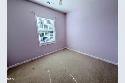 536 Gooseberry Drive, Holly Springs, NC 27540 - Photo 13