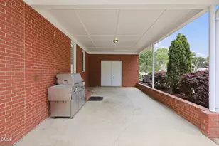 3801 W Allen Street W, Raleigh, NC 27603 - Photo 25