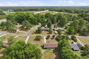3801 W Allen Street W, Raleigh, NC 27603 - Photo 33