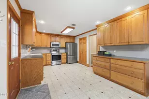 3801 W Allen Street W, Raleigh, NC 27603 - Photo 21
