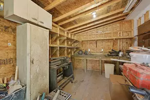 3801 W Allen Street W, Raleigh, NC 27603 - Photo 29
