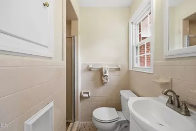 3801 W Allen Street W, Raleigh, NC 27603 - Photo 13