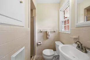 3801 W Allen Street W, Raleigh, NC 27603 - Photo 13