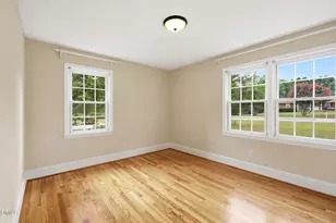 3801 W Allen Street W, Raleigh, NC 27603 - Photo 9