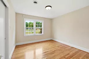 3801 W Allen Street W, Raleigh, NC 27603 - Photo 15
