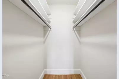 3801 W Allen Street W, Raleigh, NC 27603 - Photo 17