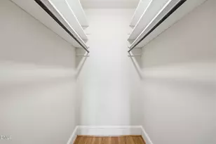 3801 W Allen Street W, Raleigh, NC 27603 - Photo 17
