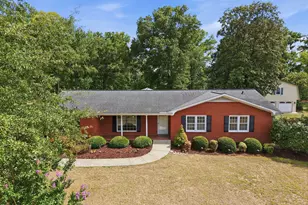 3801 W Allen Street W, Raleigh, NC 27603 - Photo 3