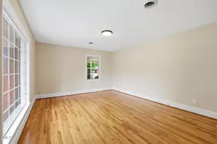 3801 W Allen Street W, Raleigh, NC 27603 - Photo 7