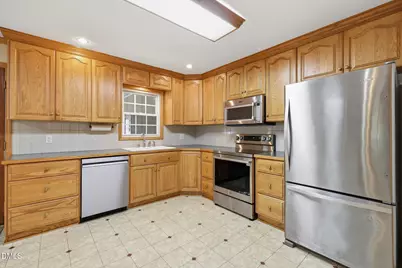 3801 W Allen Street W, Raleigh, NC 27603 - Photo 19