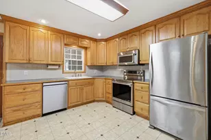 3801 W Allen Street W, Raleigh, NC 27603 - Photo 19