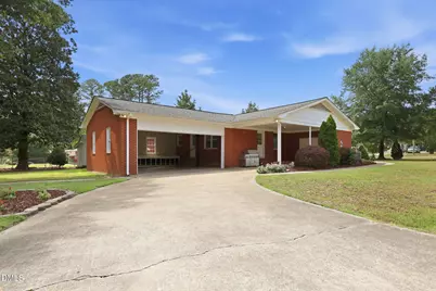 3801 W Allen Street W, Raleigh, NC 27603 - Photo 27