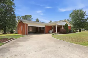 3801 W Allen Street W, Raleigh, NC 27603 - Photo 27