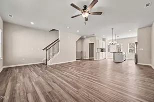 702 Orch Vis Cir, Raleigh, NC 27606 - Photo 5