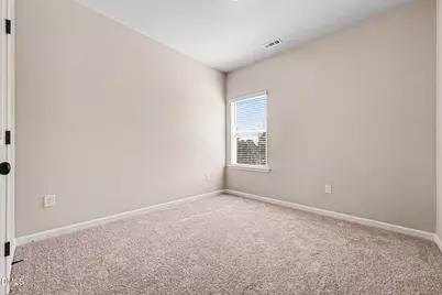 702 Orchard Vista Circle, Raleigh, NC 27606 - Photo 13