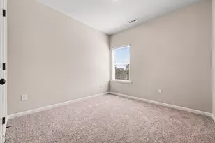 702 Orch Vis Cir, Raleigh, NC 27606 - Photo 13
