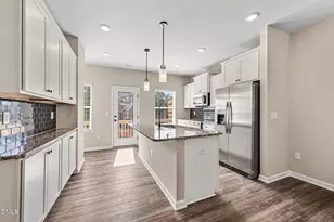 702 Orch Vis Cir, Raleigh, NC 27606 - Photo 3
