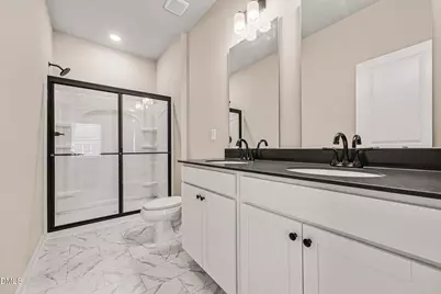 702 Orchard Vista Circle, Raleigh, NC 27606 - Photo 7