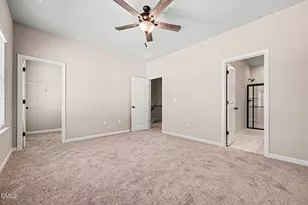 702 Orch Vis Cir, Raleigh, NC 27606 - Photo 7