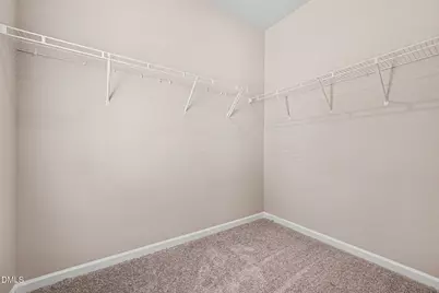 702 Orchard Vista Circle, Raleigh, NC 27606 - Photo 9