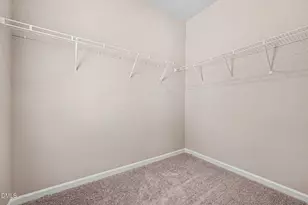 702 Orch Vis Cir, Raleigh, NC 27606 - Photo 9