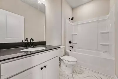 702 Orchard Vista Circle, Raleigh, NC 27606 - Photo 11