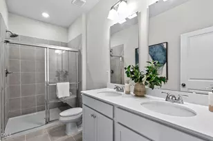 704 Orch Vis Cir, Raleigh, NC 27606 - Photo 17