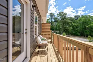 704 Orch Vis Cir, Raleigh, NC 27606 - Photo 3