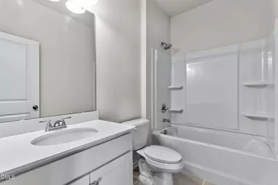 704 Orchard Vista Circle, Raleigh, NC 27606 - Photo 25