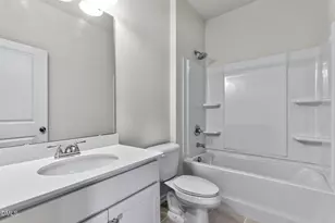 704 Orch Vis Cir, Raleigh, NC 27606 - Photo 25