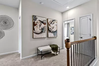 704 Orchard Vista Circle, Raleigh, NC 27606 - Photo 19