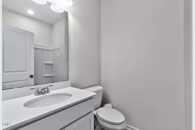 704 Orchard Vista Circle, Raleigh, NC 27606 - Photo 23