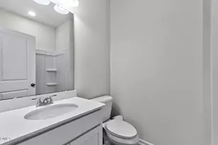 704 Orch Vis Cir, Raleigh, NC 27606 - Photo 23