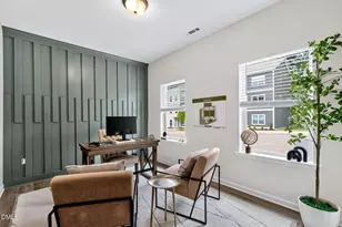 704 Orch Vis Cir, Raleigh, NC 27606 - Photo 21