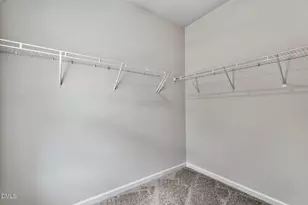 704 Orch Vis Cir, Raleigh, NC 27606 - Photo 25
