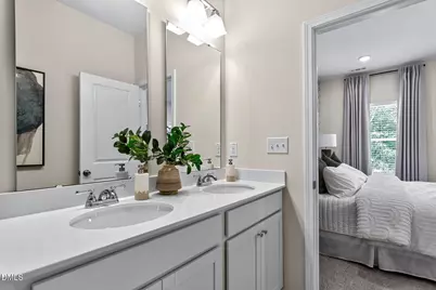 704 Orchard Vista Circle, Raleigh, NC 27606 - Photo 15