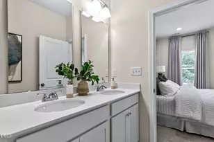 704 Orch Vis Cir, Raleigh, NC 27606 - Photo 15