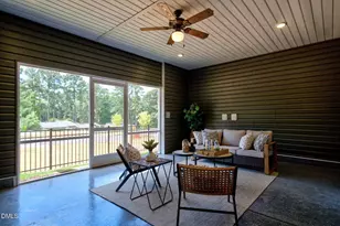 704 Orch Vis Cir, Raleigh, NC 27606 - Photo 3