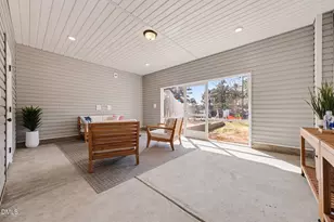 706 Orch Vis Cir, Raleigh, NC 27606 - Photo 17