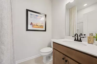 706 Orchard Vista Circle, Raleigh, NC 27606 - Photo 17