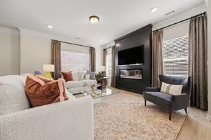 706 Orch Vis Cir, Raleigh, NC 27606 - Photo 7